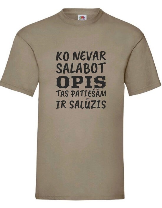 Vecvecākiem